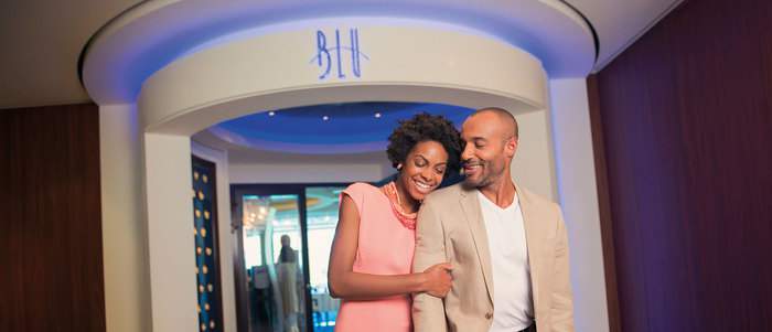 celebrity cruises - celebrity solstice - blu.jpg